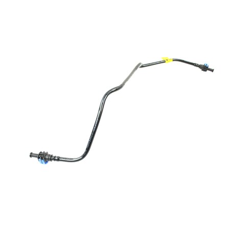 Mopar Fuel Hose, 68206056AC 68206056AC